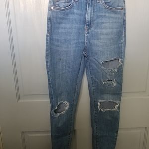 Guess Jeans
